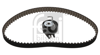 FEBI 100724 - Trigerseti - Bmw Land Rover Discovery Iii