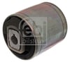 FEBI 10073 - Salincak Burcu - Vw Passat-a4-a6