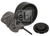 FEBI 100740 - V Kayis Gergisi - Ford Connect
