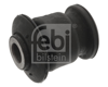 FEBI 100783 - Salincak Burcu Alt - Ford Transit V-362