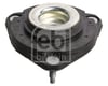 FEBI 100785 - Amortisör Takozu Ön - Ford Transit V-347/ V-362-63