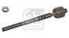 FEBI 100791 - Rot Mili Ön - Bmw X5 F15-x5 Mf85-x6 F16-x6 Mf86