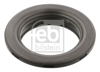 FEBI 10091 - Amortisör Üst Bilyasi Ön - Opel Crossland X Berlingo C2 C3 C4-sx Xs 106i-ii 206 306 307 Partner