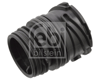 FEBI 101108 - Sanzuman Contasi - Bmw E81-e82-e87-e88-e90-e91-e92-e93-e60-e61-e63-e64-e65-e66-f01-f02-x3 E82-x5 E70-x6 E71