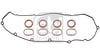 FEBI 101138 - Manifold Contasi Emme - Psa Mondeo/kuga/focus