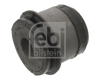 FEBI 10115 - Salincak Burcu - Vw A80