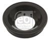FEBI 101351 - Külbütör Kapak Keçesi - Vw Golf6-golf7-caddy-a3-leon-octavia-crafter