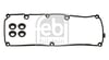 FEBI 101353 - Üst Kapak Contasi - Vw Caddy-passat-golf6-amarok-crafter-a3-a4