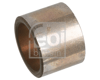 FEBI 10137 - Burç - Fiat Ducato (280), Ducato (280) 4x4, Ducato (290), Ducato (290) 4x4