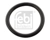 FEBI 101401 - Yag Sogutucu Oringi - Opel Astra H Astra J Insignia Mokka Cruze Zafira B Zafira C