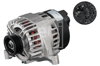 FEBI 101516 - Alternatör - Fiat 500/punto/ford Ka
