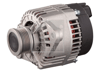FEBI 101517 - Alternatör - Fiat Doblo-mare-stilo-brava-bravo-stilo-punto-alfa 145-156