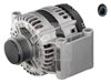 FEBI 101556 - Alternatör - Fiat Ducato Iii