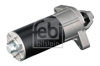 FEBI 101588 - Mars Motoru - Ford Mondeo/escort