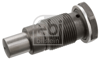 FEBI 101796 - Zincir Gerici - Vw A3-a4-a5-a6-q3-q5