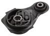 FEBI 102046 - Motor Takozu - Japon Hr-v (gh_)