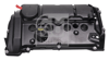 FEBI 102240 - Külbütör Kapagi - Psa 208/308 Ii /rcz