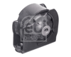 FEBI 102288 - Motor Kulagi - Japon Rav4 (a2)