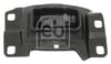 FEBI 102293 - Motor Kulagi - Japon Mazda 3/mazda 5
