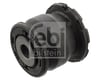 FEBI 102460 - Denge Kol Burcu Arka - Japon Crv (rd)