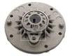 FEBI 102532 - Amortisör Takozu Ön - Bmw F20-f21-f22-f23-f30-f31-f34-4f32-f33-f36