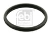 FEBI 10260 - O-ring - Mercedes 124-201