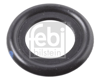 FEBI 102624 - Karter Tapa Contasi - Ford Transit V184/v347