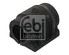 FEBI 103020 - Virajdemirlastigi - Bmw 