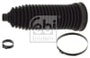 FEBI 103034 - Direksiyon Rot Körügü - Mercedes 164