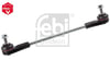 FEBI 103166 - Viraj Aski Rotu Arka Sag - Bmw Mini F55-f56-f57