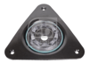 FEBI 103189 - Amortisör Üst Takozu - Renault Megane Iv/kadjar/talisman/nissan-qashqai