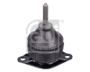 FEBI 103231 - Motor Takozu Sag - Bmw Free Lander 1