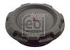 FEBI 103522 - Radyatör Yedek Su Depo Kapagi - Vw Polo-golf7-golf8-passat-amarok-caddy-leon-octavia