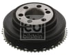 FEBI 103641 - Krank Kasnagi - Ford Mondeo/land Rover Range Rover Evoque