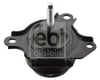 FEBI 103747 - Motor Kulagi Sag - Japon Crv (rd)
