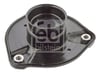 FEBI 103788 - Amortisör Takozu Ön - Mercedes W639-447