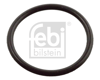FEBI 103836 - Oring - Vw Universal