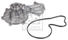 FEBI 103954 - Devirdaim - Vw A4-a5-a6-a7-q5-q7