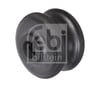 FEBI 103960 - Amortisör Burcu - Japon Primera (p11)