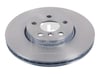 FEBI 104104 - Fren Diski Ön - Bmw 1f40-2f45-f46-x1 F48-x1 F48-x2 F39 Mini F54-f60