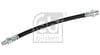 FEBI 104232 - Fren Hortumu - Bmw 