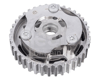 FEBI 104242 - Eksantrik Dislisi - Ford Focus/fiesta