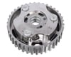 FEBI 104244 - Eksantrik Dislisi - Ford Focus/fiesta