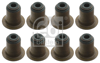 FEBI 104297 - Supap Lastigi Takimi - Bmw F20-f21-f22-f23-f30-f31-f34-f32-f33-f36-f10-f11-f18-