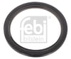 FEBI 104315 - Krank Keçesi Arka - Psa Fiesta/focus/206/c3/c4/bipper/nemo