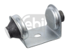 FEBI 104573 - Motor Takoz Üst Sag - Psa Partner / Berlingo