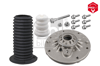 FEBI 104870 - Amortisör Takozu Ön - Bmw F20-f21-f22-f23-f30-f31-f34-4f32-f33-f36