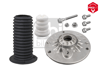 FEBI 104871 - Amortisör Takozu Ön - Bmw F20-f21-f22-f23-f30-f31-f34-4f32-f33-f36