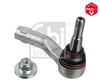 FEBI 104872 - Rot Basi - Bmw 