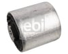 FEBI 104896 - Salincakburcu - Bmw 